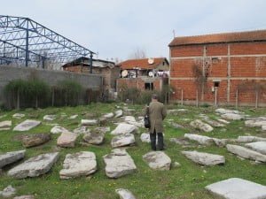 IMG_3402