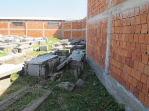 IMG_3574